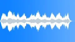 Grey Horizon (WP) 02 Alt1( atmospheric,tragic,tension,mystery,mysterious,scary)Stock Music