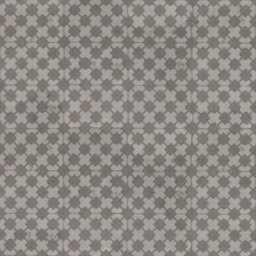 Grey Interlocking Concrete Grass Paver Pattern Seamless Top View Stock Photos
