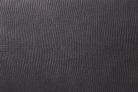 Grey leather silk texture background for decor Stock Photos