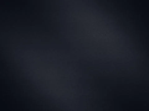 Grey leather texture as background Stock Illustration