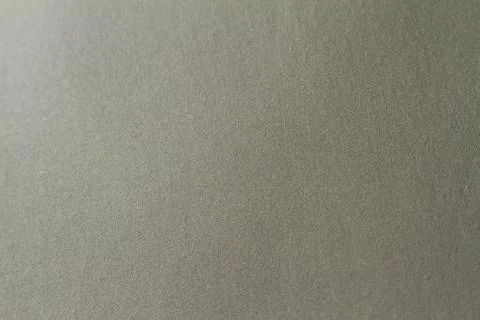 Grey leather texture background surface stock photo.selective focus and blur Stock Photos