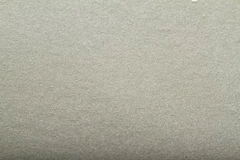 Grey leather texture background surface stock photo.selective focus and blur Stock Photos