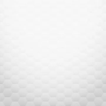 Grey light background. Illustrazione stock