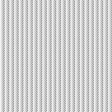 Grey Line Background. Abstract Zig Zag Pattern. Grey Line Background. Copy... Foto stock