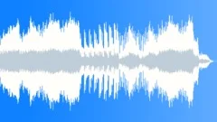 Grey Line Stock Music
