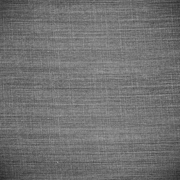 Grey linen background Stock Photos