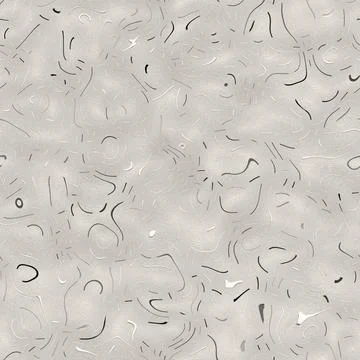 Grey lines pattern grey lines pattern seamless texture of little lines... Stock Photos