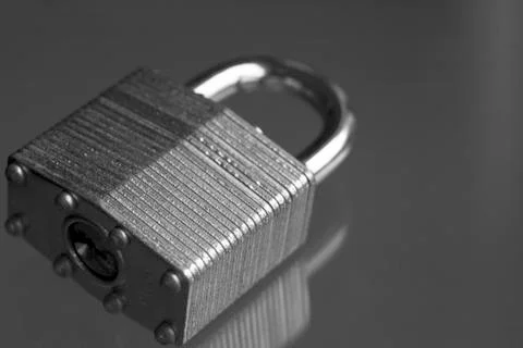 The Grey Lock Stock Photos