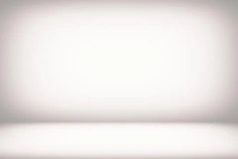 Grey Luxury Gradient Background, Suitable for Presentation and Backdrop. Stock Photos