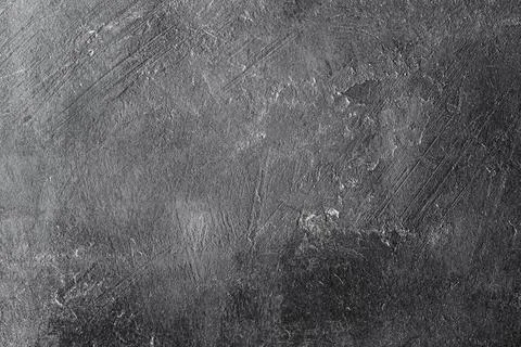 Grey marble background concept Stock Photos