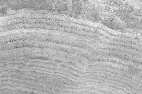 Grey Marble Background Stock Photos