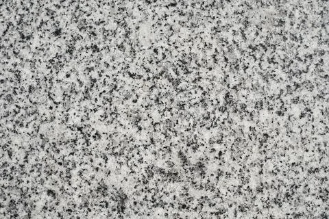 Grey marble background. Stock Photos