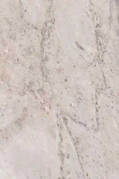 Grey Marble Background Stock Photos