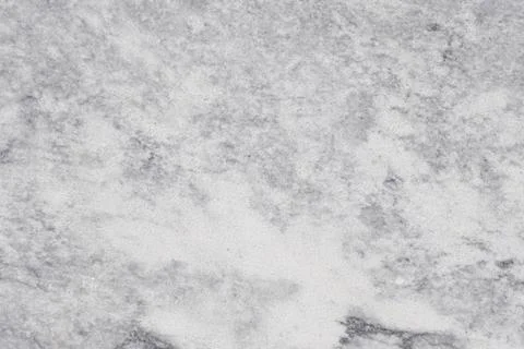 Grey Marble Patterned Texture Background for Interior Design Stock Photos