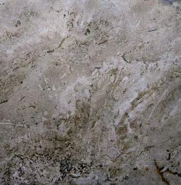 Grey marble Stock Photos