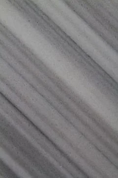 Grey marble Stock Photos