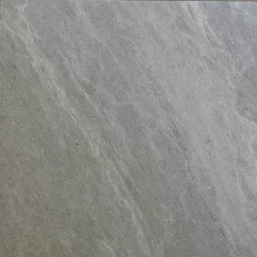 ​Grey marble stone texture background, natural slate pattern surface. Stock Photos