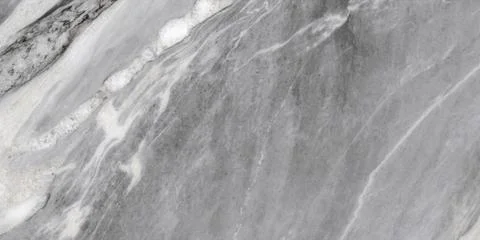 Grey marble stone texture. Stock Photos