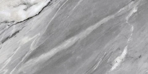 Grey marble stone texture. Stock Photos