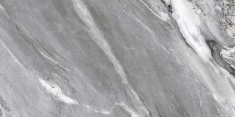 Grey marble stone texture. Foto stock