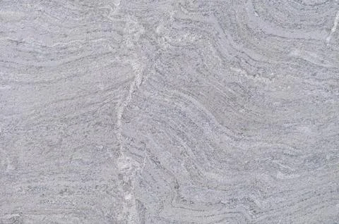 Grey marble surface backgrounds Stock Photos
