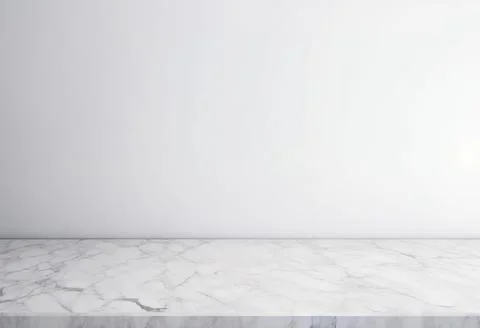 Grey marble tabletop surface background for kitchen product display backgro.. 写真素材