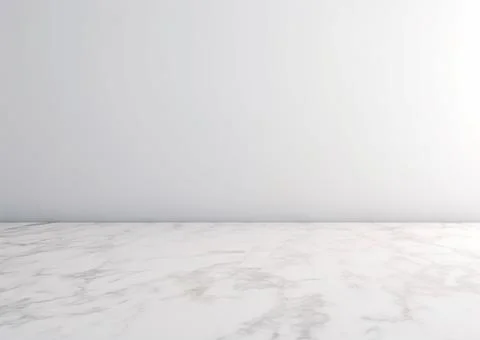 Grey marble tabletop surface background for kitchen product display backgro.. 스톡 사진