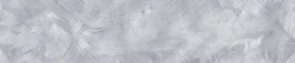 Grey marble texture background for ceramic wall tiles, vintage ceramic tiles 스톡 일러스트