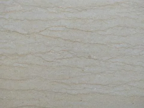Grey marble texture background floor decorative stone interior stone. gray ma Stock Photos