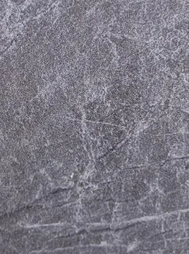 Grey Marble Texture Background with Natural White Veins Stock Photos
