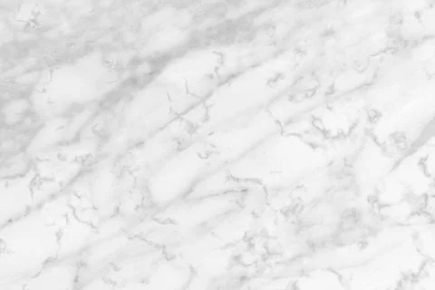 Grey marble texture background Stock Photos