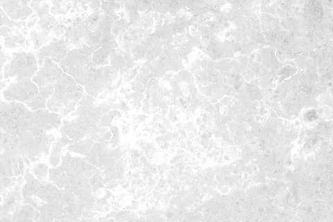 Grey marble texture background Stock Photos