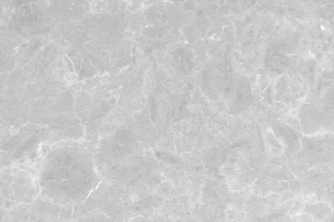 Grey marble texture background Stock Photos