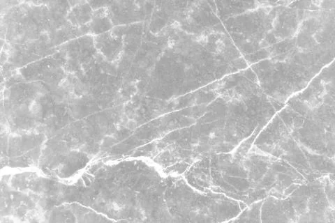 Grey marble texture background Stock Photos