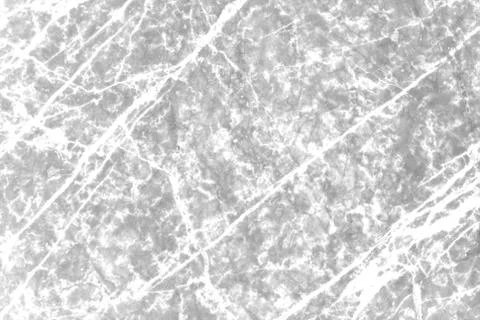 Grey marble texture background Stock Photos