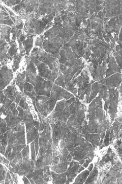 Grey marble texture background Stock Photos