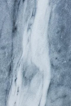 Grey marble texture or abstract background. Stock Photos