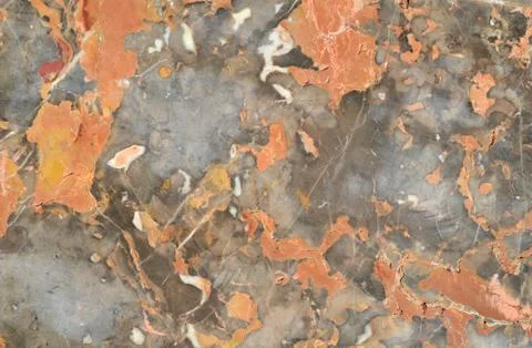 Grey marble texture Stock Photos