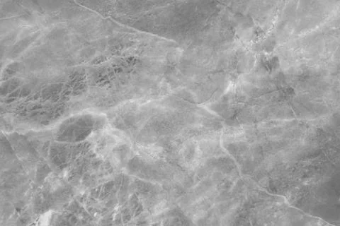 Grey marble texture Stock Photos