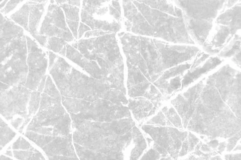 Grey marble texture Stock Photos