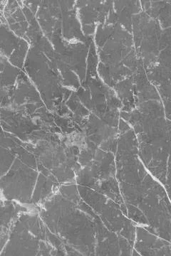 Grey marble texture Stock Photos