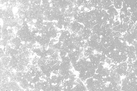 Grey marble texture Stock Photos