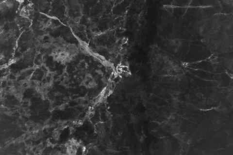 Grey marble texture Stock Photos