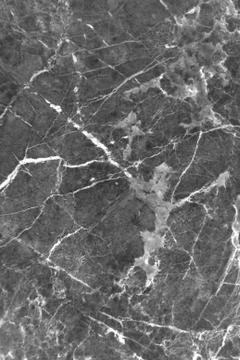 Grey marble texture Stock Photos