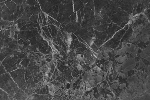 Grey marble texture Stock Photos