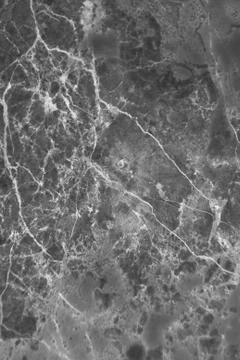 Grey marble texture Stock Photos