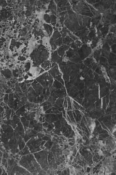 Grey marble texture Foto stock