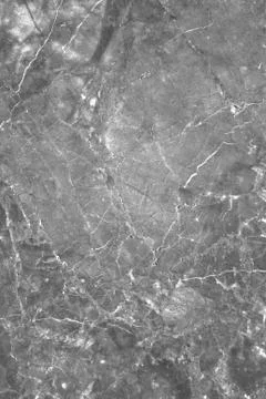 Grey marble texture Stock Photos