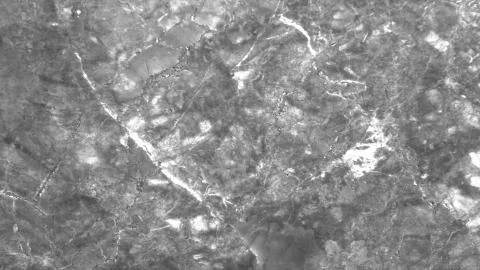 Grey marble texture Stock Photos