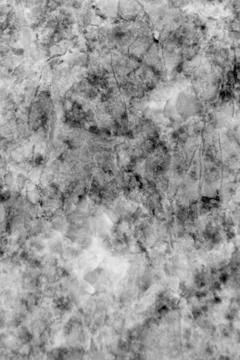 Grey marble texture Stock Photos